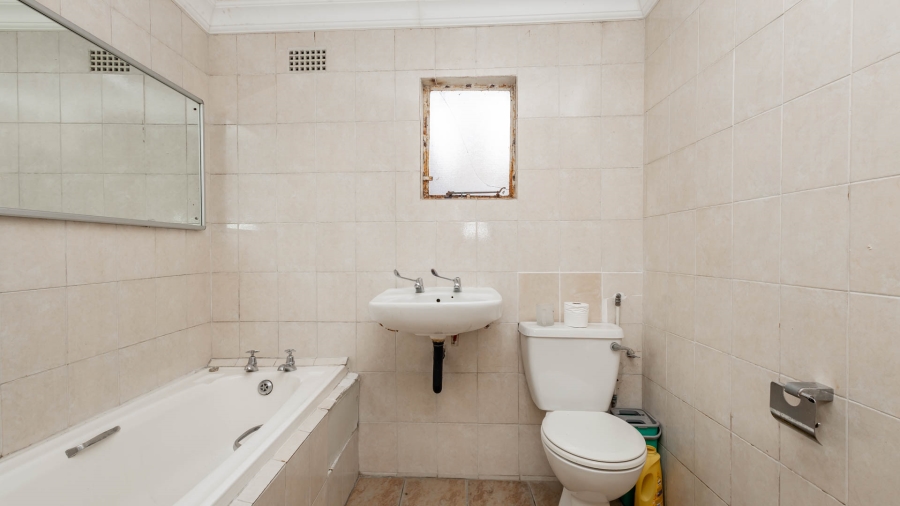 3 Bedroom Property for Sale in Heideveld Western Cape